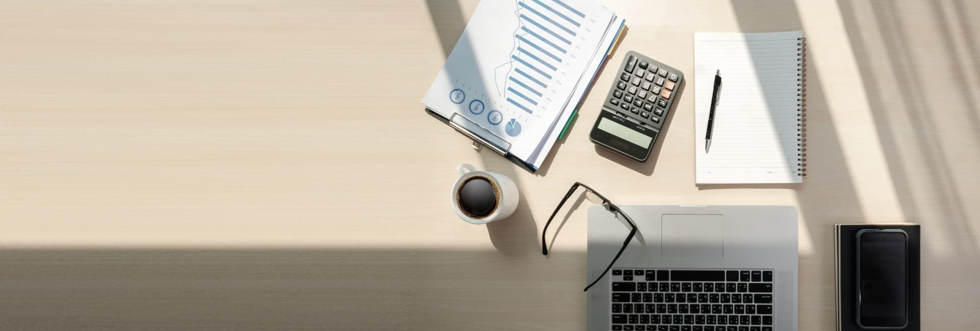 บริษัท รุ่งทวีวิวัฒน์ จำกัด