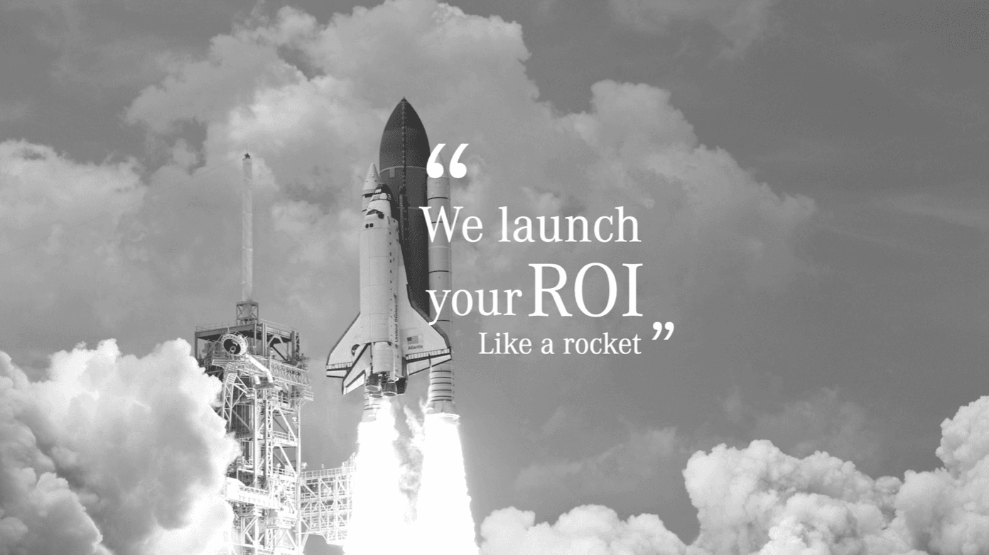 บริษัท อินไซต์เอ้าท์ เซอร์วิส จำกัด