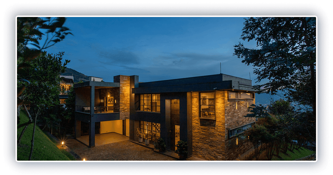 บริษัท ไวด์เฮ้าส์ ดีไซน์ แอนด์ บิลด์ จำกัด