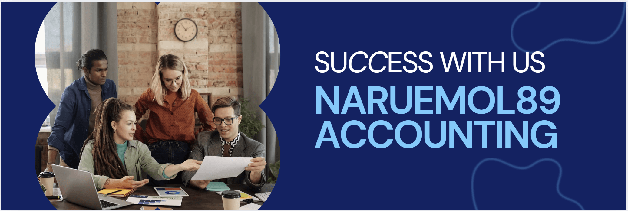 ห้างหุ้นส่วนจำกัด นฤมลการบัญชี89