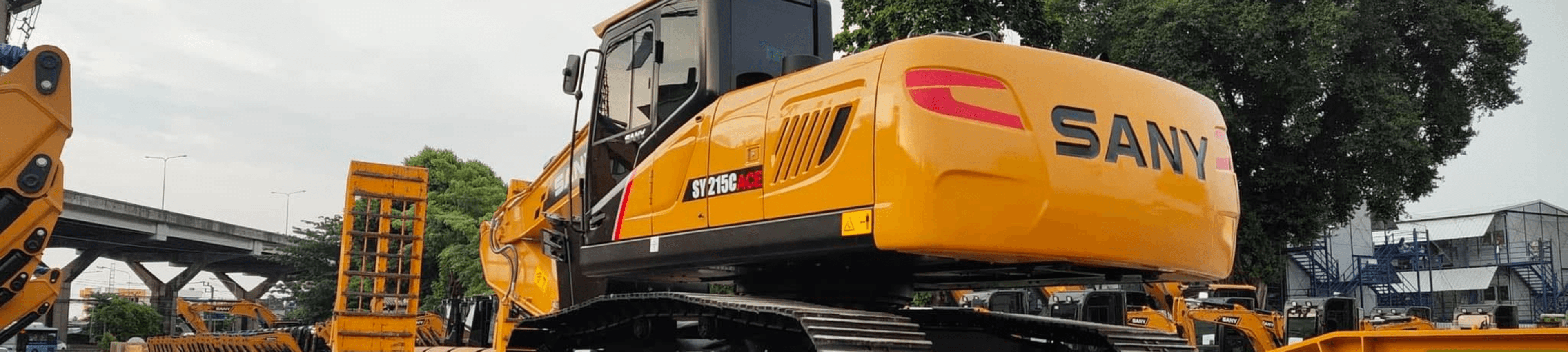 บริษัท กรุงเทพ การโยธากรุ๊ป จำกัด