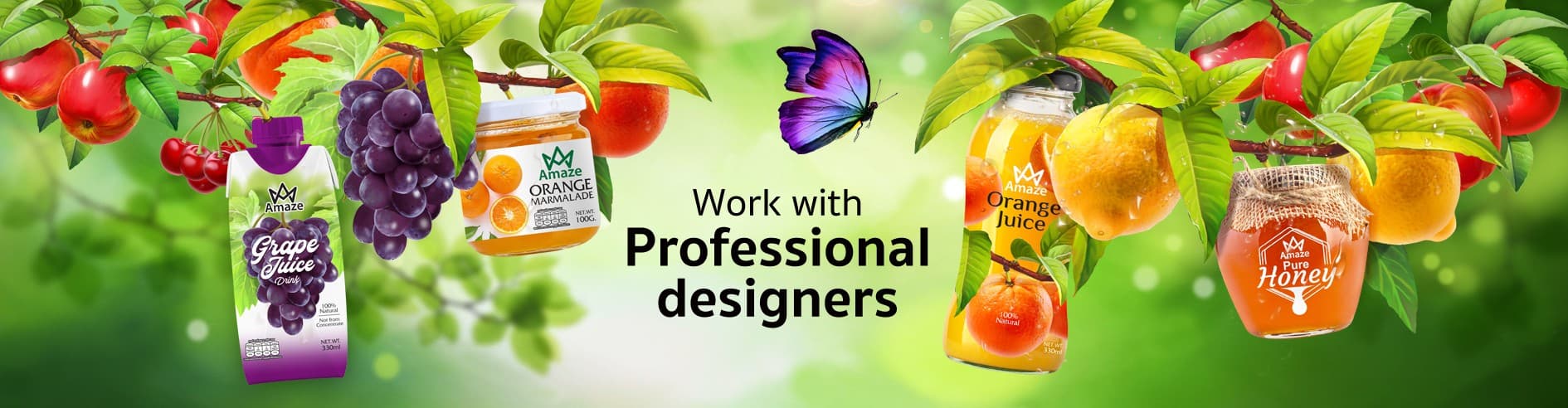 บริษัท แพก ดีไซน์ จำกัด