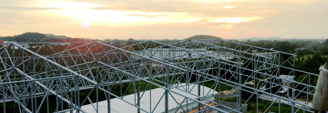 บริษัท วรา คอนสตรัคชั่น แอนด์ ดีไซน์ จำกัด