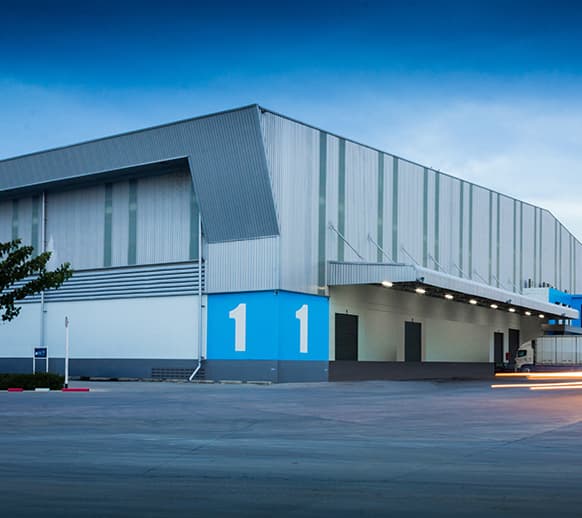 บริษัท พูลพิพัฒน์ จำกัด