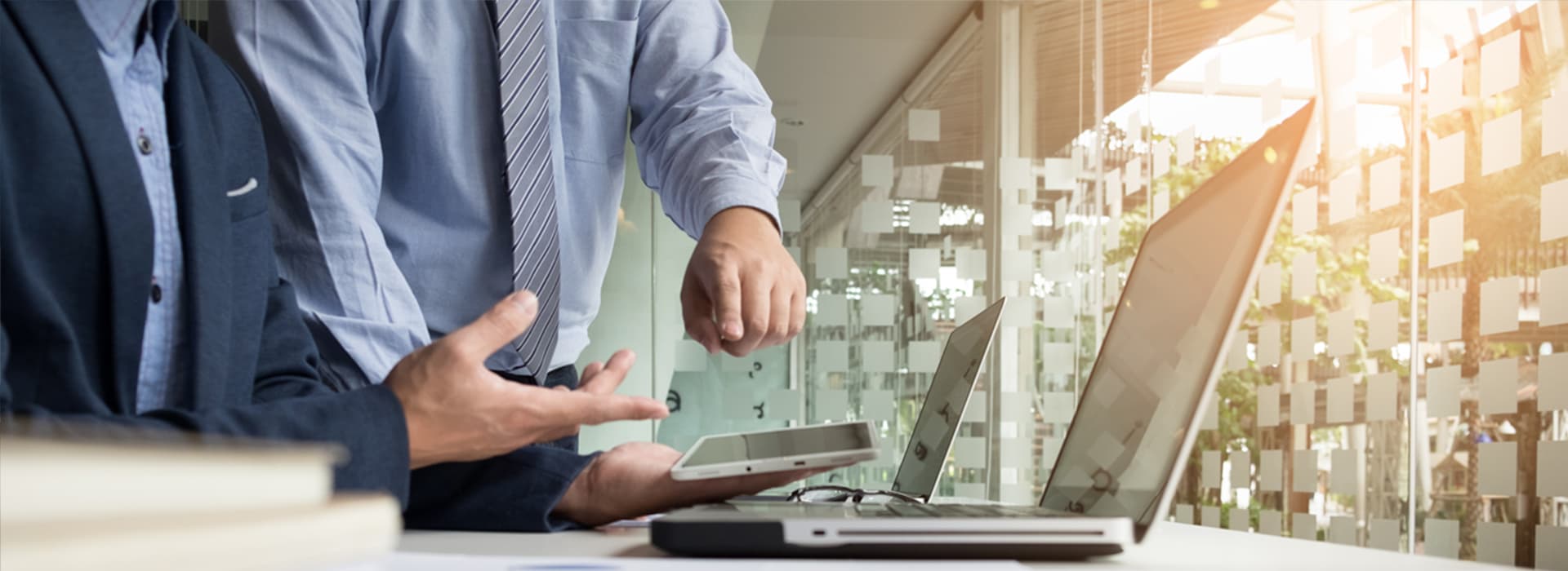 บริษัท พี แอนด์ พี อินเตอร์เนชั่นแนล ลีกัล จำกัด