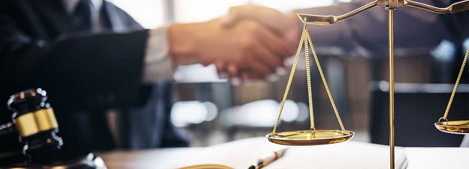 สิทธิ ลอว์ออฟฟิศ