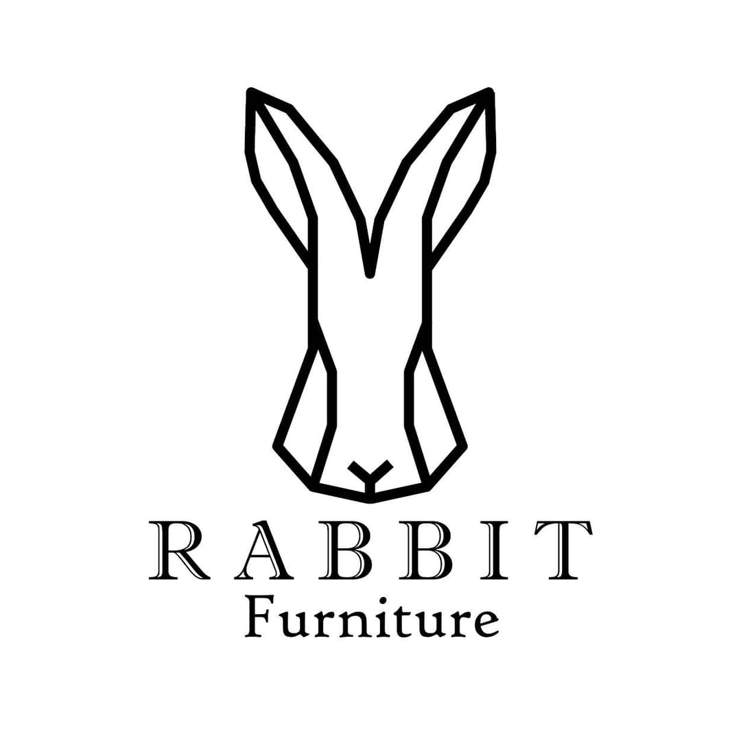 บริษัท แรบบิทเฟอร์นิเจอร์ จำกัด