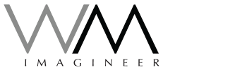บริษัท ดับเบิ้ลยู เอ็ม อิมเมจิเนีย จำกัด