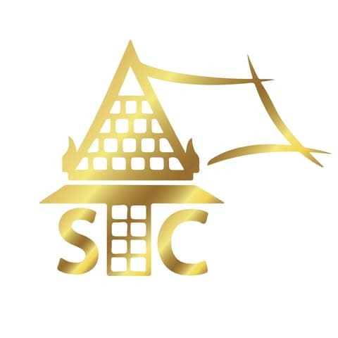 บริษัท สหทรัพย์ทวีก่อสร้าง จำกัด