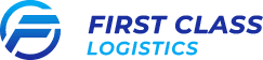 บริษัท เฟิร์สท - คลาส โลจิสติกส์ จำกัด