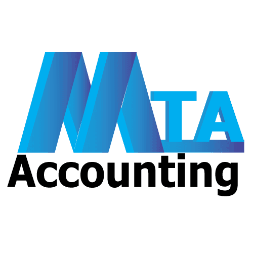 บริษัท เอ็มทีเอ การบัญชี จำกัด