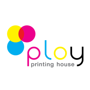 ห้างหุ้นส่วนจำกัด พลอยการพิมพ์