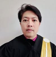 สำนักงาน เกียรติศักดิ์ กฎหมาย