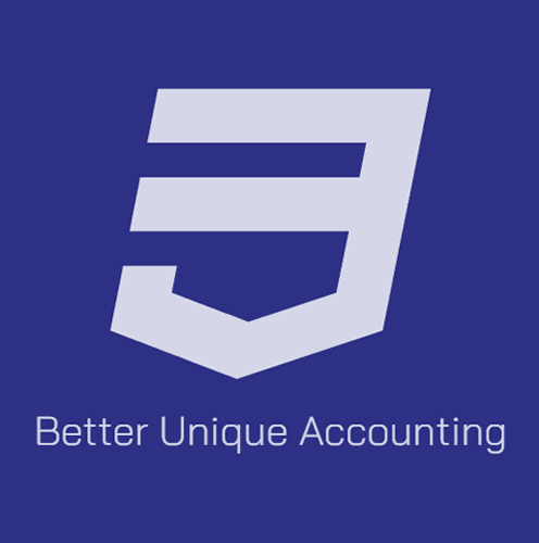 บริษัท เบทเตอร์ ยูนิค แอคเค้าติ้ง จำกัด