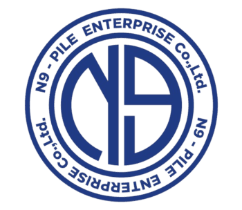 บริษัท เอ็น9-ไพล์ เอ็นเตอร์ไพรซ์ จำกัด