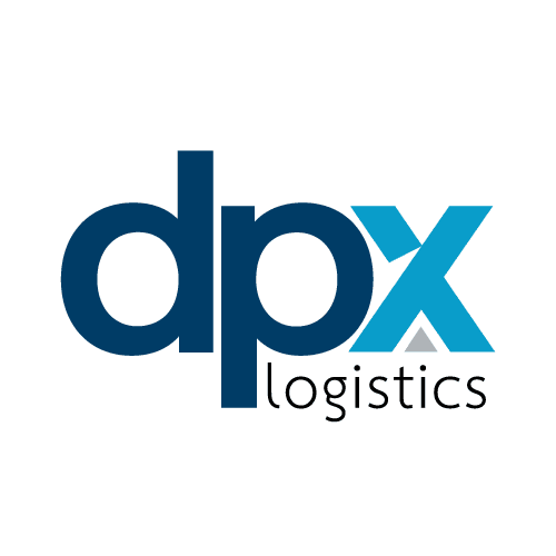 DPX Ecommerce HQ​
