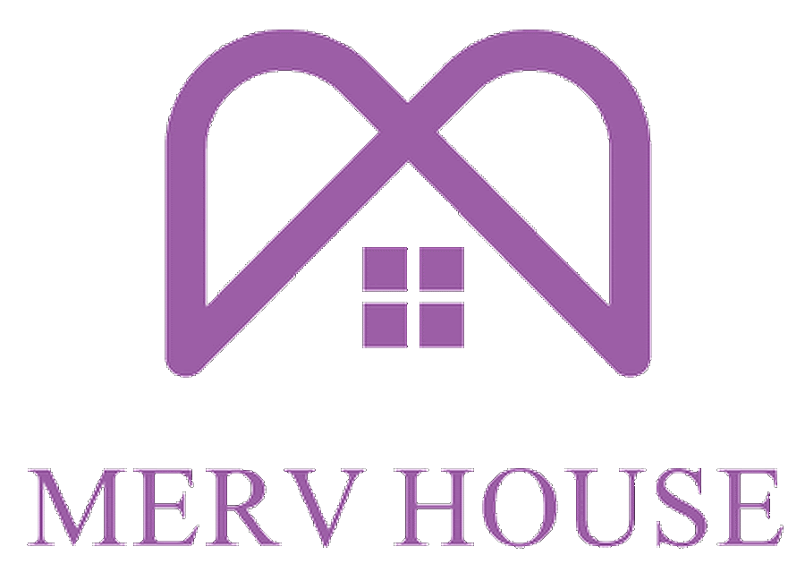 บริษัท เมิร์ฟเฮาส์ จำกัด