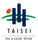 บริษัท ไทยเซอิ (ไทยแลนด์) จำกัด