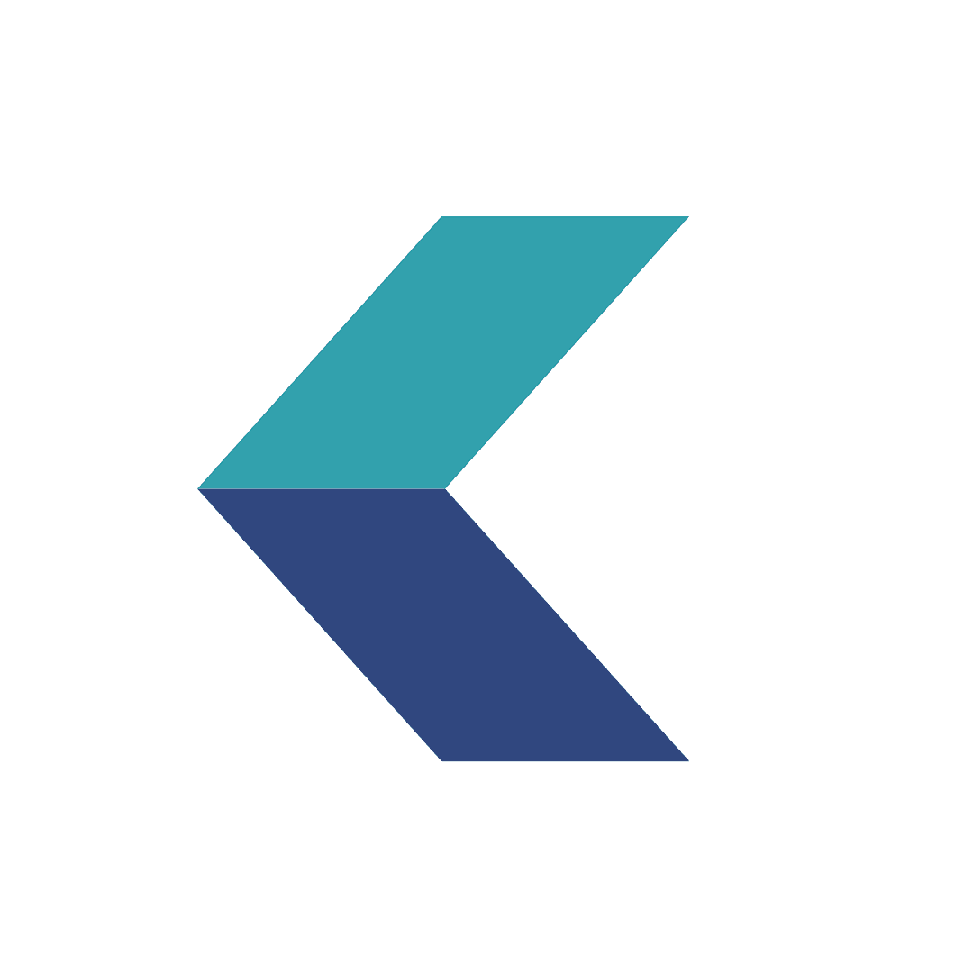 บริษัท สยามมาพร จำกัด