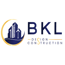 บริษัท บีเคแอล ดีไซน์ แอนด์ คอนสทรัคชั่น จำกัด