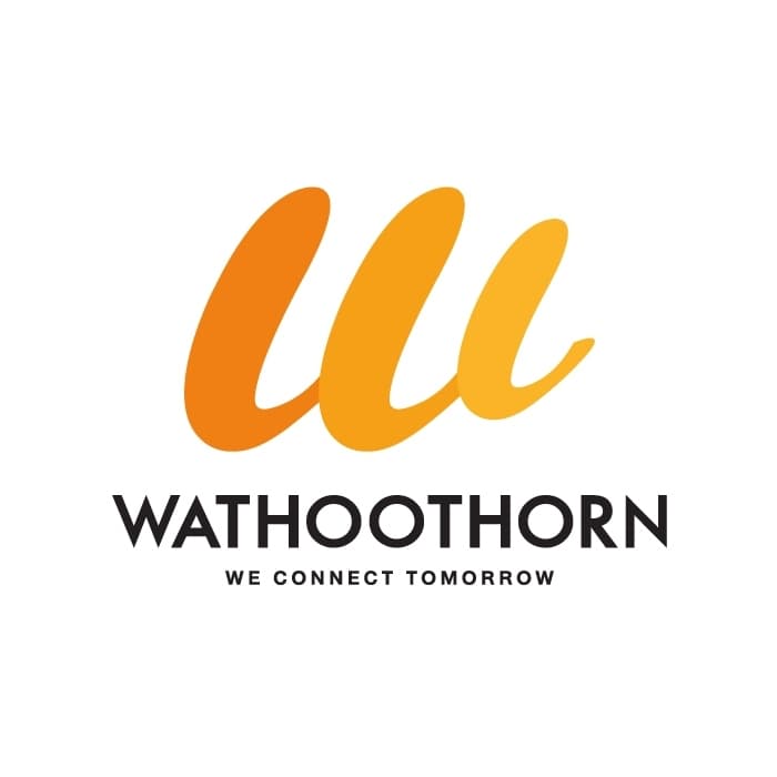 บริษัท วธูธร จำกัด