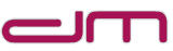บริษัท ดี เอ็ม อินเตอร์เนชั่นแนล (ประเทศไทย) จำกัด