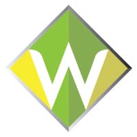 บริษัท เวิร์ค วินซายน์ มีเดีย จำกัด