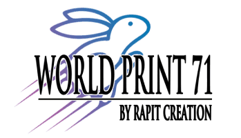 Worldprint71