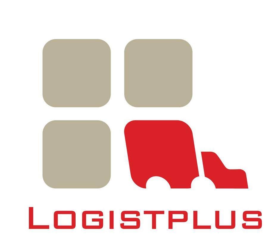 บริษัท โลจิสท์พลัส จำกัด