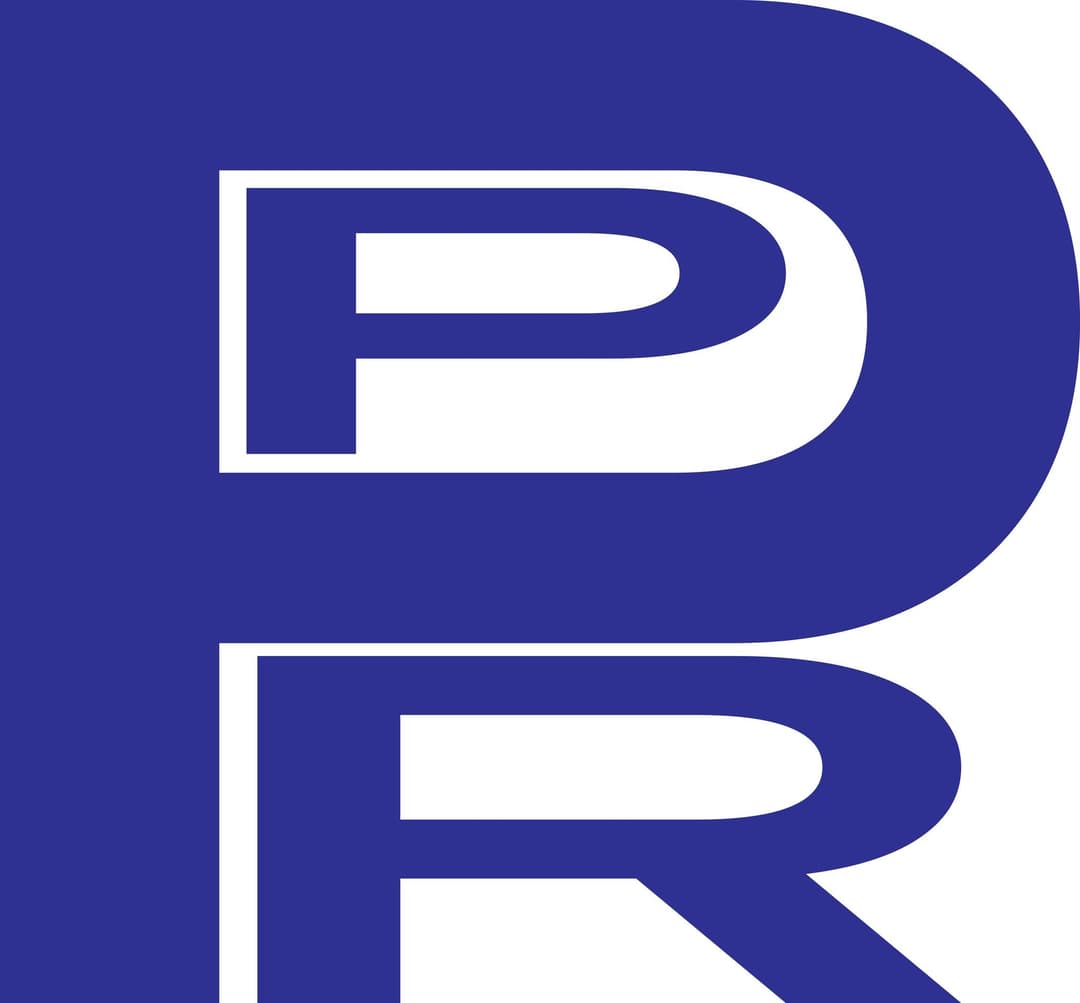 บริษัท แพรวพรรณราย คอมเมอร์เชี่ยล จำกัด