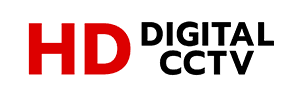 บริษัท เอชดี.ดิจิตอล.ซีซีทีวี จำกัด