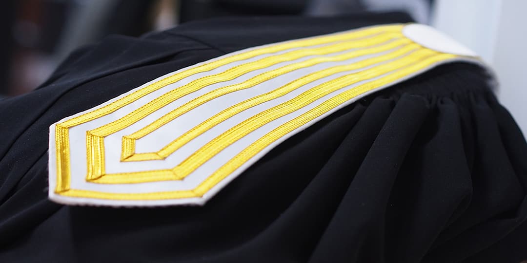 บริษัท เชียงใหม่เนติธรรมลอว์ จำกัด