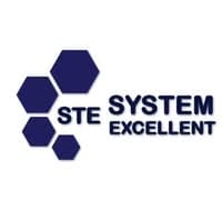 บริษัท ซิสเต็ม เอ็กเซลเล้นท์ จำกัด