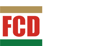 บริษัท ฟ้าชวน ดีเวลล็อปเมนต์ จำกัด