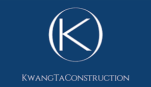บริษัท กว่าง ต๋า คอนสทรัคชั่น จำกัด