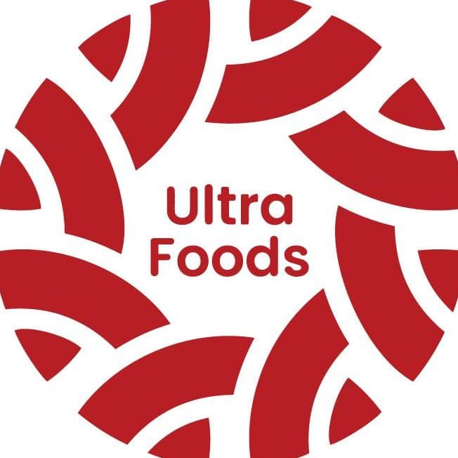 บริษัท อัลตร้า ฟู้ดส์ จำกัด