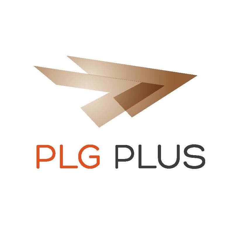 บริษัท พีแอลจี พลัส จำกัด