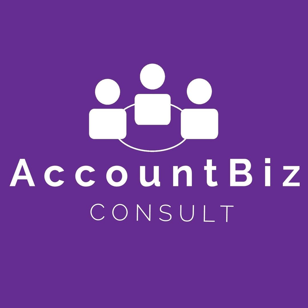 บริษัท เอคเซคคิวทีฟ บริการการบัญชี จำกัด