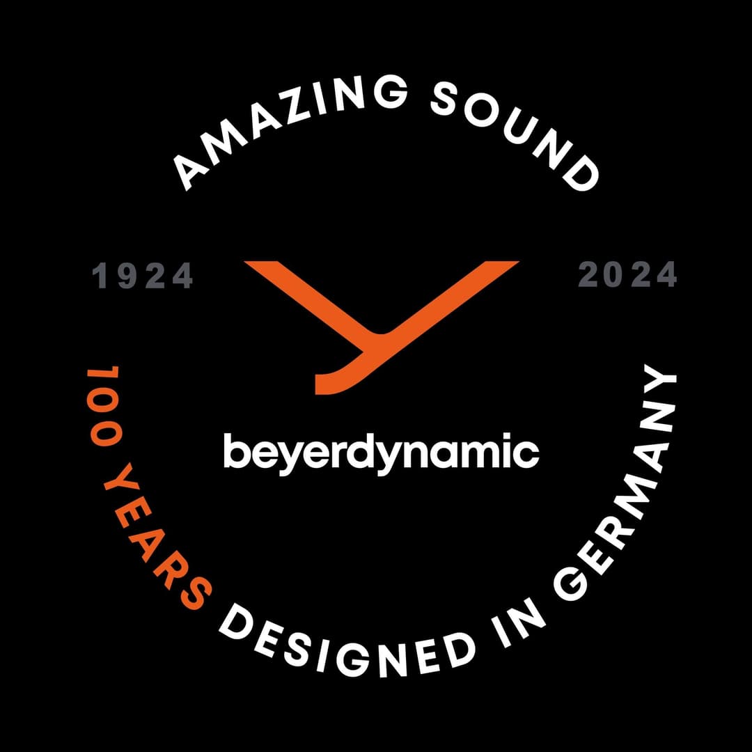 บริษัท แบรนด์ ไอเดนติตี้ แอนด์ อินโนเวชั่น จำกัด