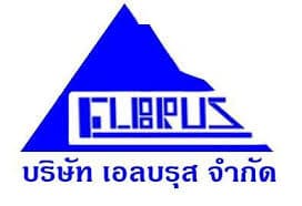 บริษัท เอลบรุส จำกัด