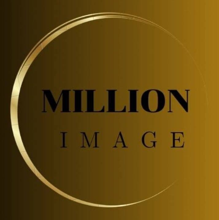 บริษัท มิลเลียน อิมเมจ จำกัด