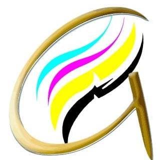 บริษัท เหรียญทองเทคโนโลยี การพิมพ์ จำกัด