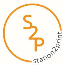 บริษัท สเตชั่นทูพริ้นท์ จำกัด