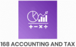 company banner