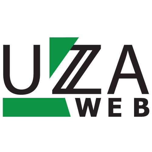 บริษัท ยูซ่าเว็บ จำกัด