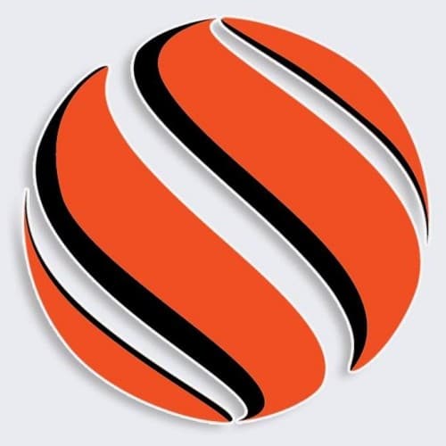 บริษัท ฟินน์ คอร์ปอเรชั่น แอนด์ โลจิสติกส์ จำกัด