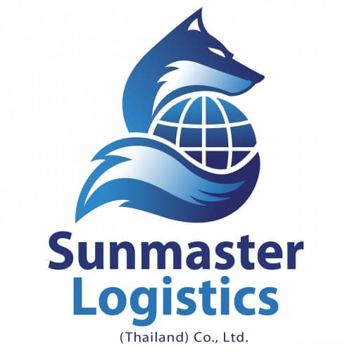 บริษัท วีรัส โกลบอล โลจิสติกส์ (ประเทศไทย) จำกัด