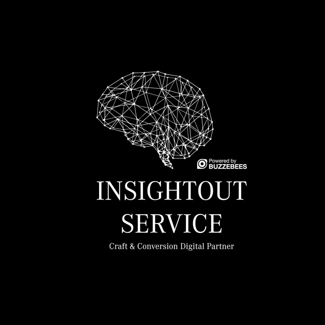 บริษัท อินไซต์เอ้าท์ เซอร์วิส จำกัด