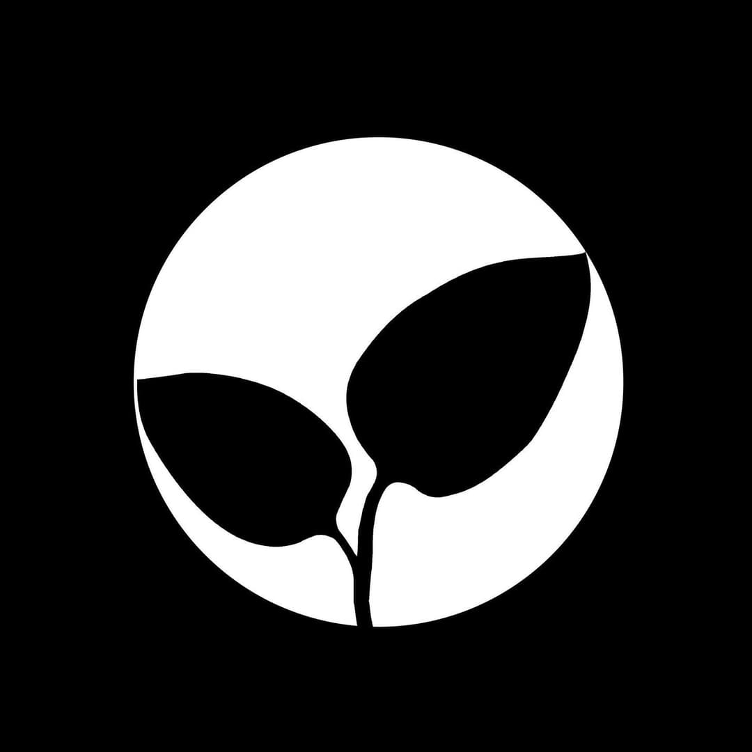 บริษัท อินเซ็ปชั่น-ไอเดีย จำกัด