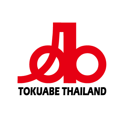 บริษัท โทคุอาเบะ (ประเทศไทย) จำกัด